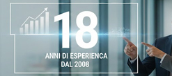 img home 8