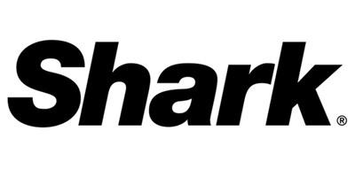 Logo Shark