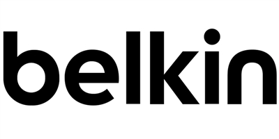 Logo Belkin
