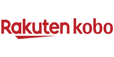 Logo Kobo
