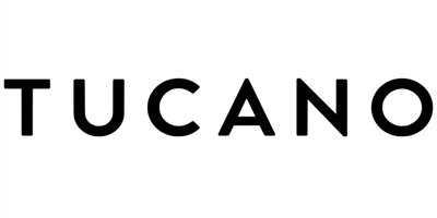 Logo Tucano