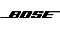 Logo Bose