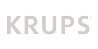Logo Krups